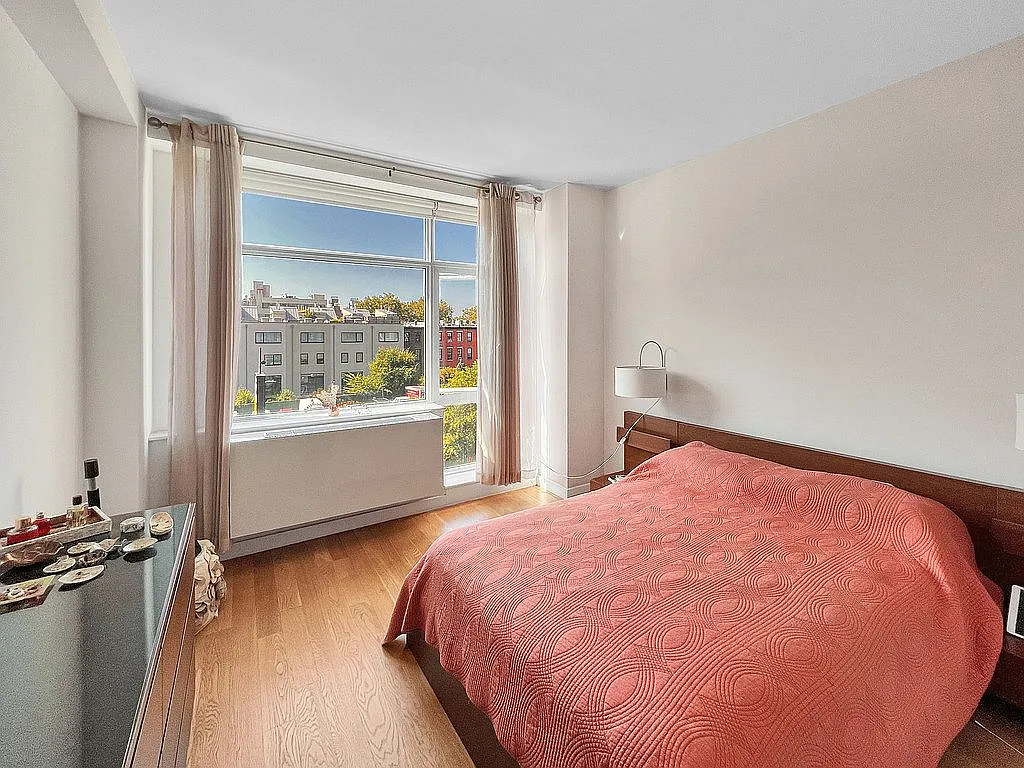 189 Schermerhorn Street — Photo 3