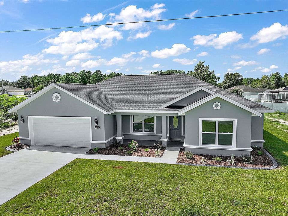 7600 SW 131st Ln, Ocala, FL 34473 Zillow