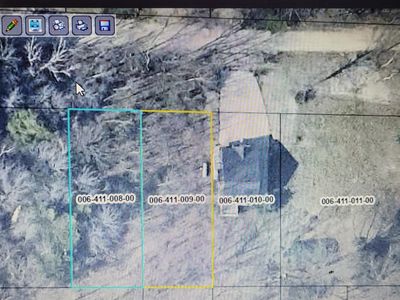 LOT ` Eight #&-9, Mears, MI, 49436