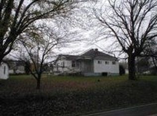 9400 Mascot Rd, Mascot, TN 37806