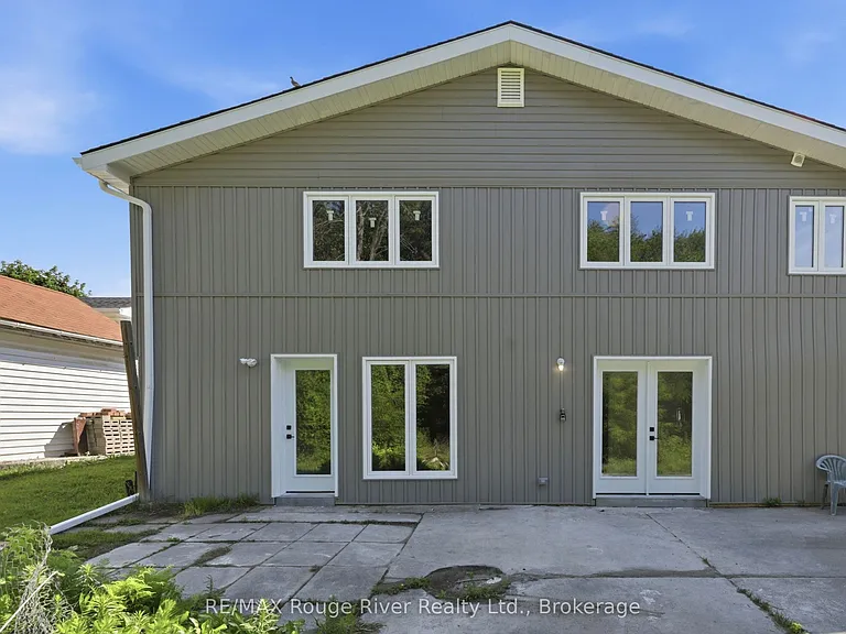 144 Macdonald Ave #C — Photo 4
