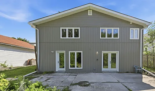 144 Macdonald Ave #C Photo 1 144 Macdonald Ave #C Photo 1