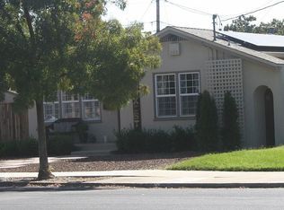 2587 Palm Ave, Livermore, CA 94550