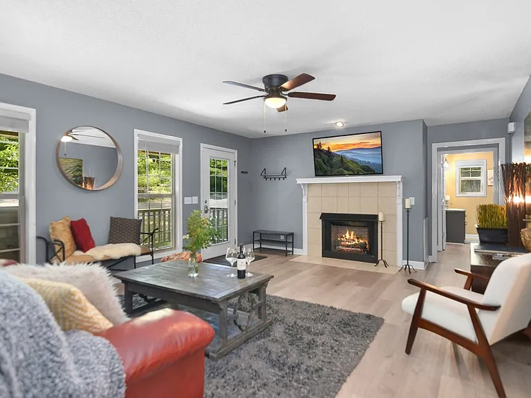 78 Bluebird Ln — Photo 9