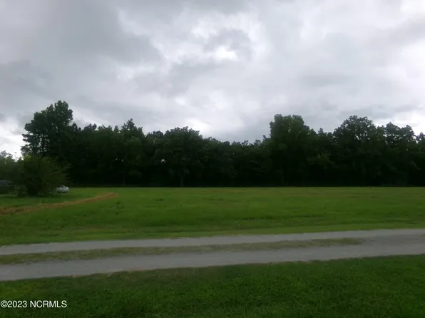 Near 625 Red Bug Road, Hallsboro, NC 28442