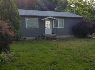 1207 1/2 Cedar Ave, Lewiston, ID 83501