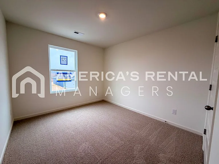 2122 Addison Way SW — Photo 22