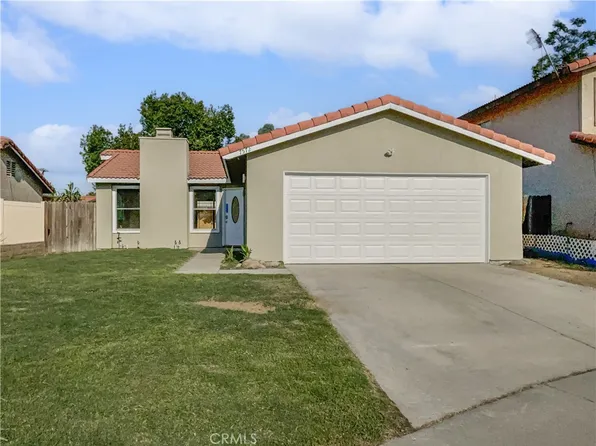 7572 Villa Ave, Highland, CA 92346