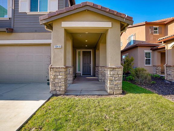 5th image of 16415 San Domingo Dr