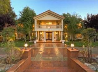 102 W 24th St, Upland, CA 91784