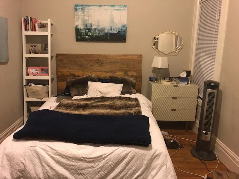 1st image of 563-565 Columbus Ave