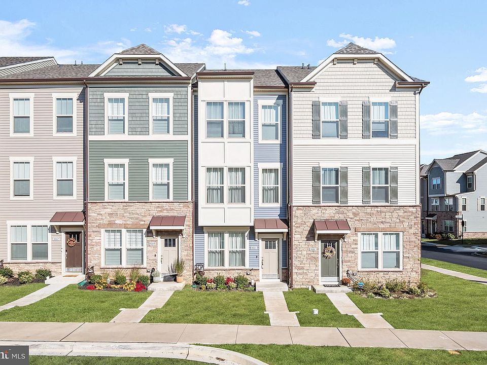 1st image of 9003 Shady Pines Dr