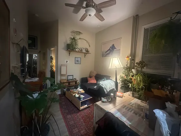 367 20th Street image 1 of 11