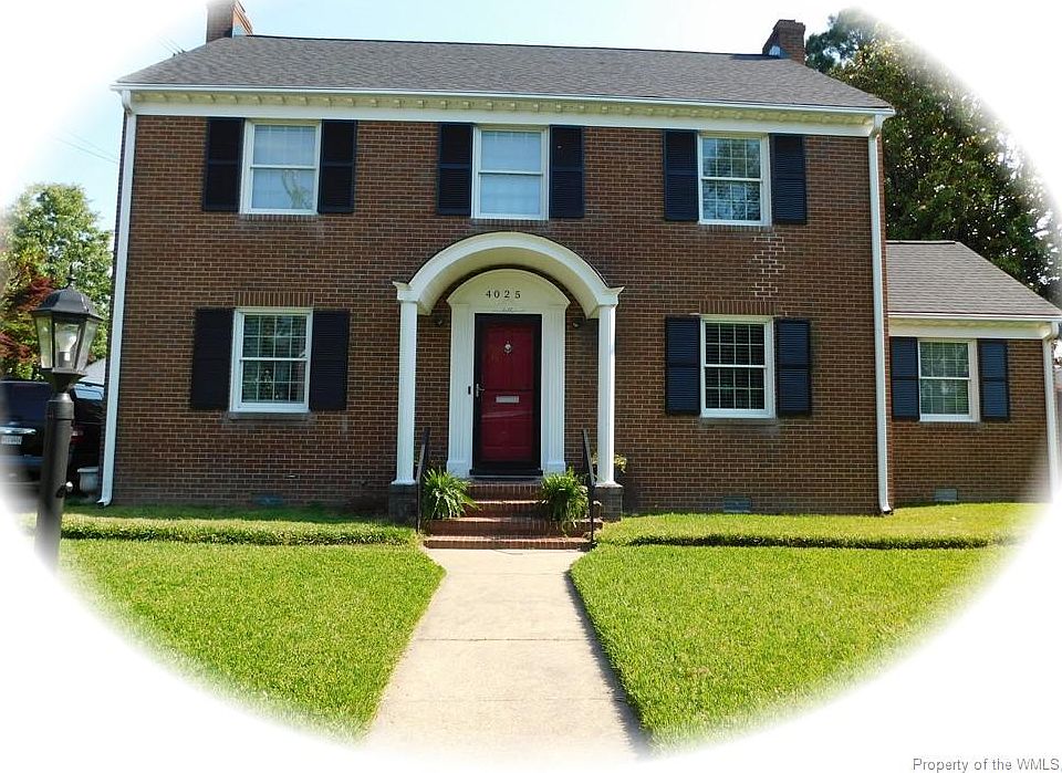 1st image of 4025 Buchanan Dr
