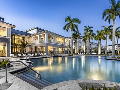 Peridot Palms - 10601 Gandy Blvd N Saint Petersburg FL | Zillow