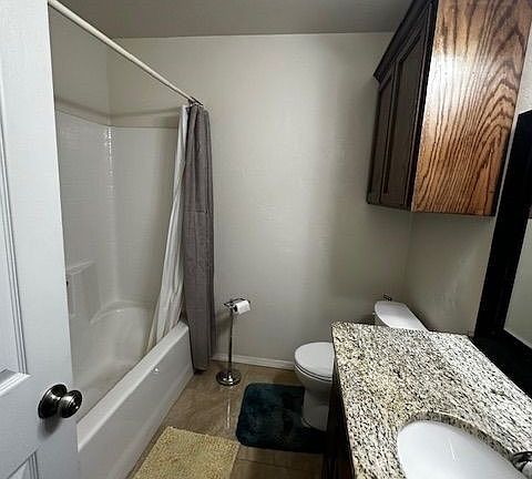 3rd image of 16484 County Road 1560