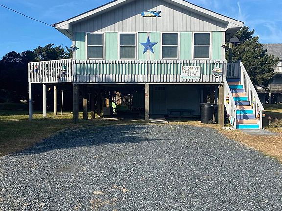 2nd image of 39916 State Highway 12 Lot 23