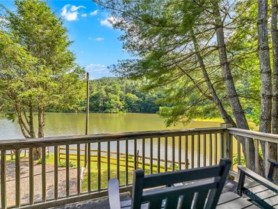 4086 Nettle Knob Road #201, West Jefferson, NC, 28694