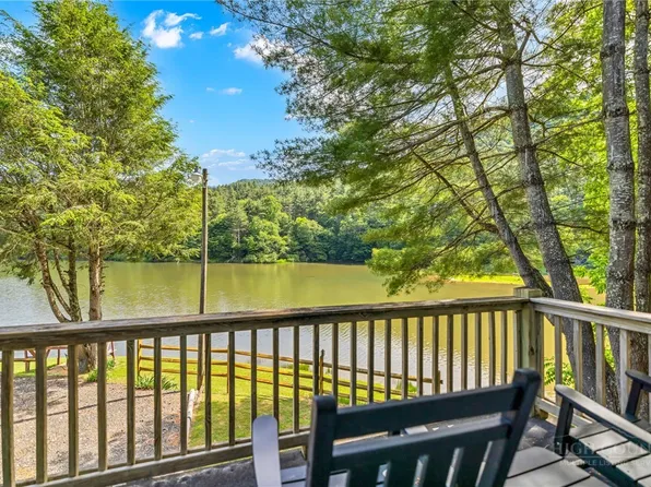 4086 Nettle Knob Road #201, West Jefferson, NC 28694
