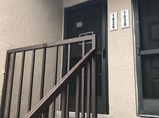 1026 June Dr, Melbourne, FL 32935