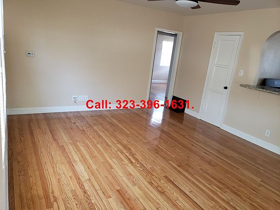 5th image of 6703 Lemp Ave #1