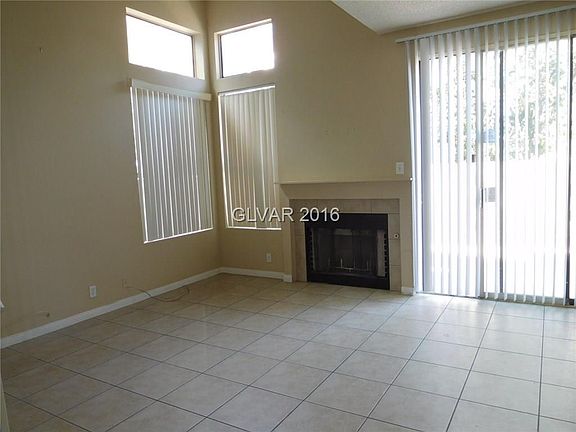 3rd image of 3220 Tocata Dr #0