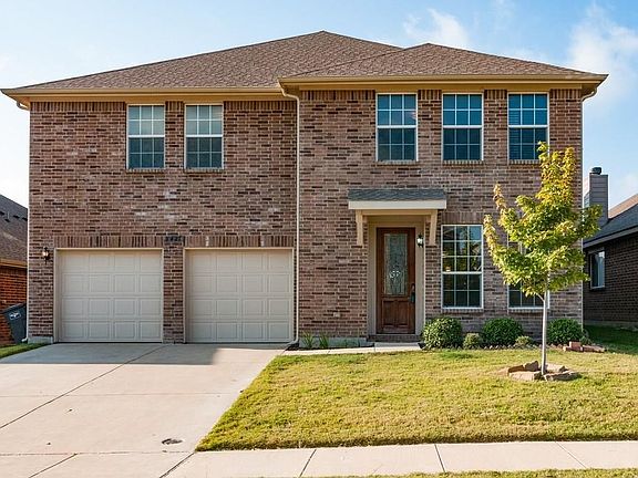 3rd image of 9421 Tierra Verde Dr