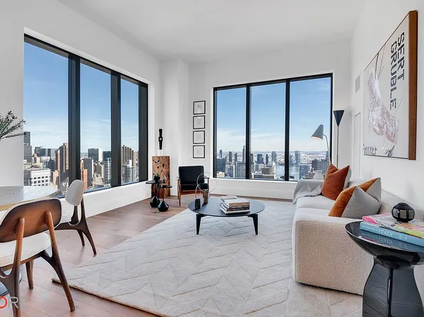 30 E 29th St APT 39C, New York, NY 10016