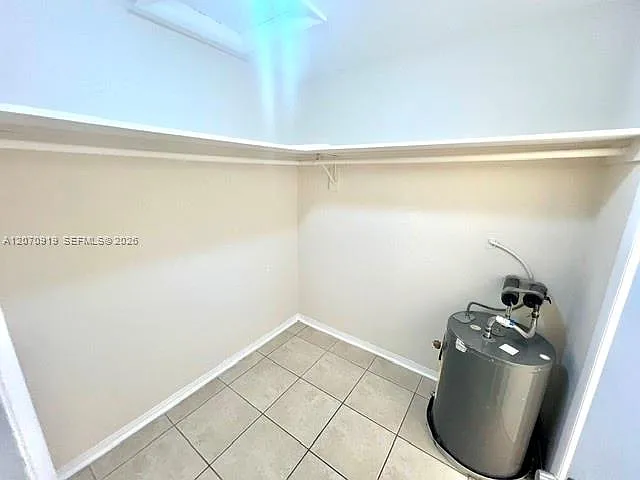 696 NE 85th St #2 — Photo 6