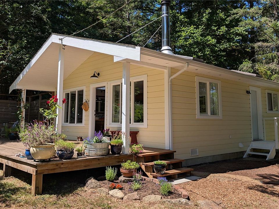 1st image of 3185 Silva Bay Rd