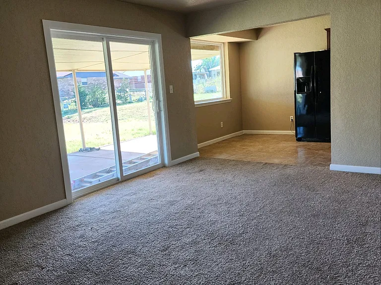 15 Red Rock Rd — Photo 3