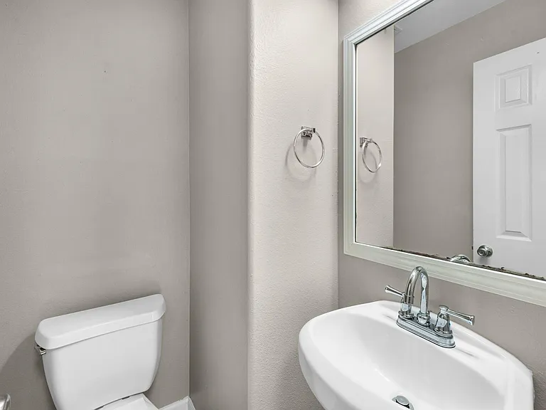 5123 Forest Sage Ln — Photo 30