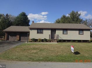 11 Partridge Trl, Shippensburg, PA 17257