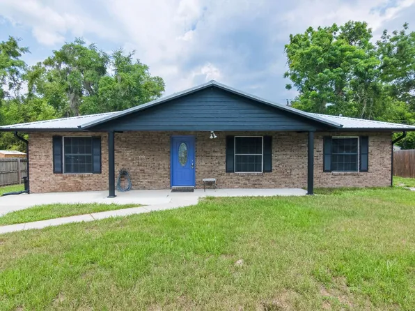 240 SE Cameron Ter, Lake City, FL 32025