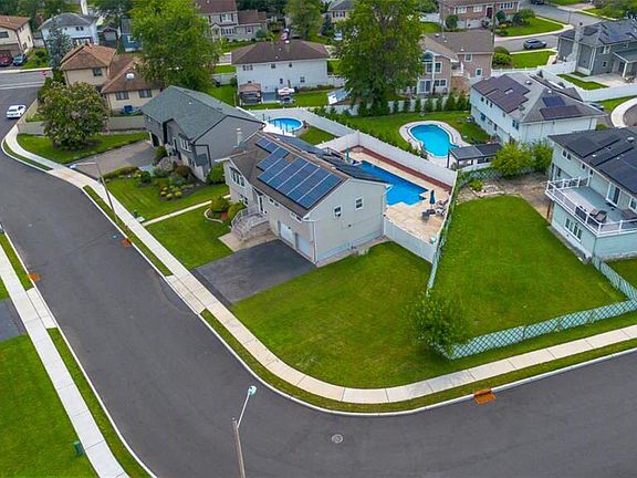 4th image of 5 La Rosa Drive