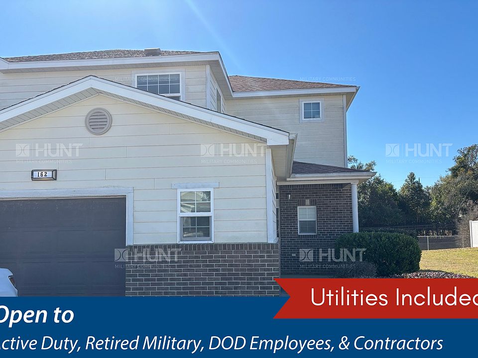 1st image of 162 McNarney Dr