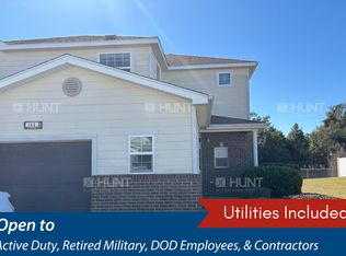 162 McNarney Dr, Biloxi, MS 39531