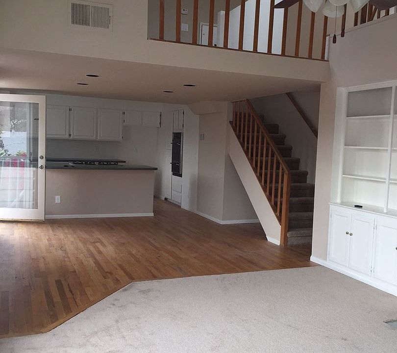 1st image of 2505A N Lincoln St