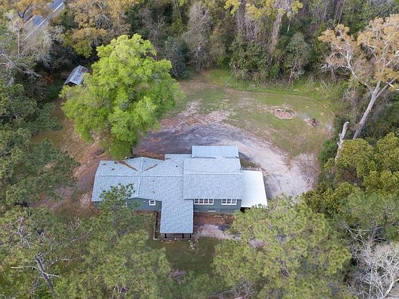 3rd image of 5350 Blountstown Hwy