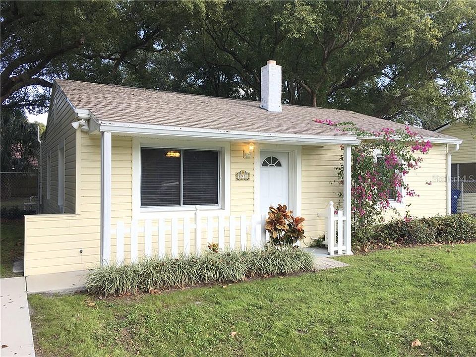 1st image of 3913 W Bay Villa Ave