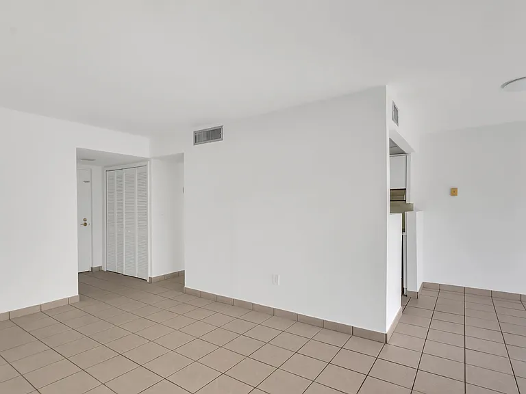 9390 W Flagler St #210A — Photo 16