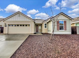 12694 Barksdale Way, Rancho Cordova, CA 95742