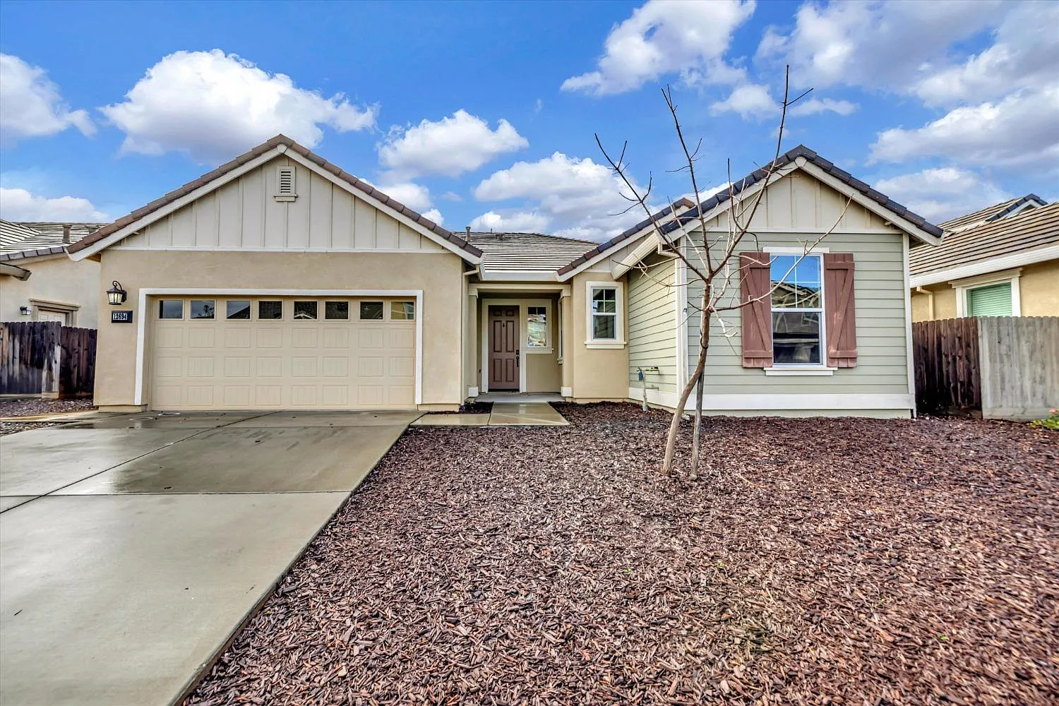 12694 Barksdale Way photo 1