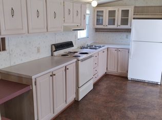 2033 Short Tail Loop, Conover, NC 28613