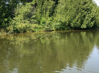 5092&5098 Stoll Rd, Cheboygan, MI 49721