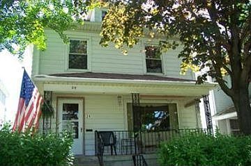 1st image of 24 Missouri Ave