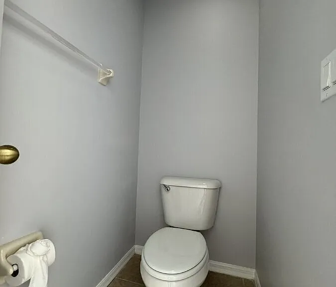 13518 Little Gem Cir — Photo 33