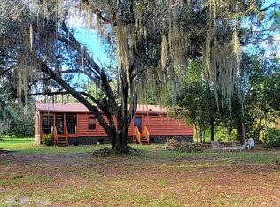 513 Oliver Rd, Venus, FL 33960