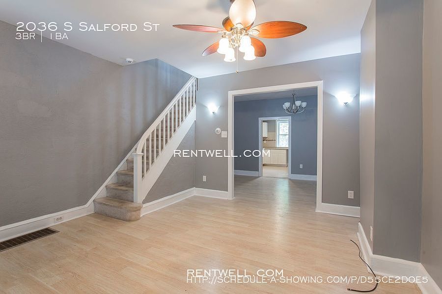 1st image of 2036 S Salford St