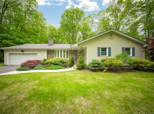 26 Converse Rd, Bolton, CT 06043